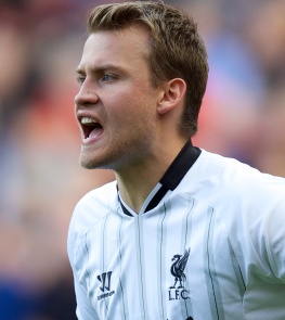 棒球与日本高校棒球的精神内核