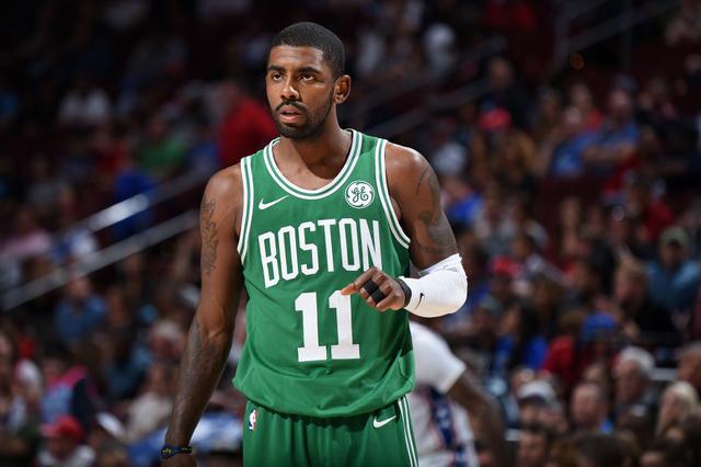 凌晨4点，巴萨复仇之战！赢球=甩皇马3分，绝对主力轮休