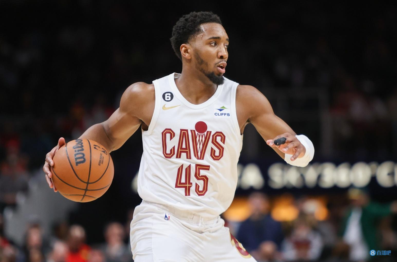 英超：利兹联VS富勒姆 ，最新内幕比分分析