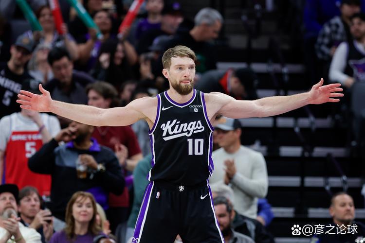 中国男子冰壶队米兰冬奥资格赛5-2击败菲律宾，豪取三连胜引关注