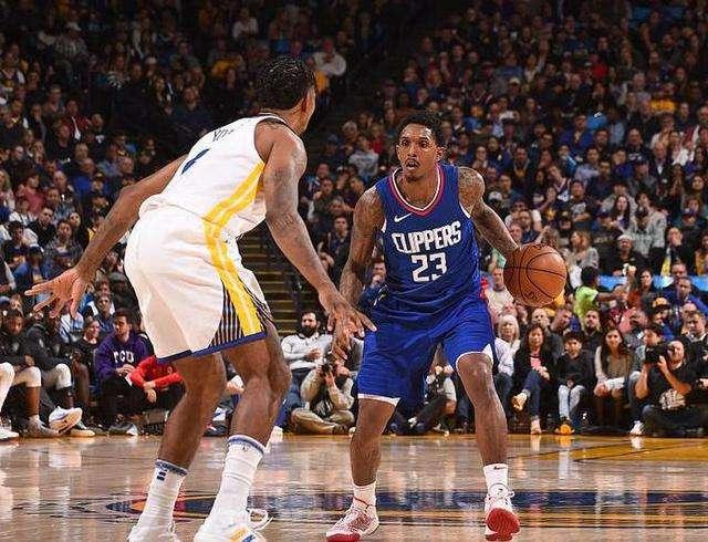 Evolution Gaming直播工作室落户康涅狄格