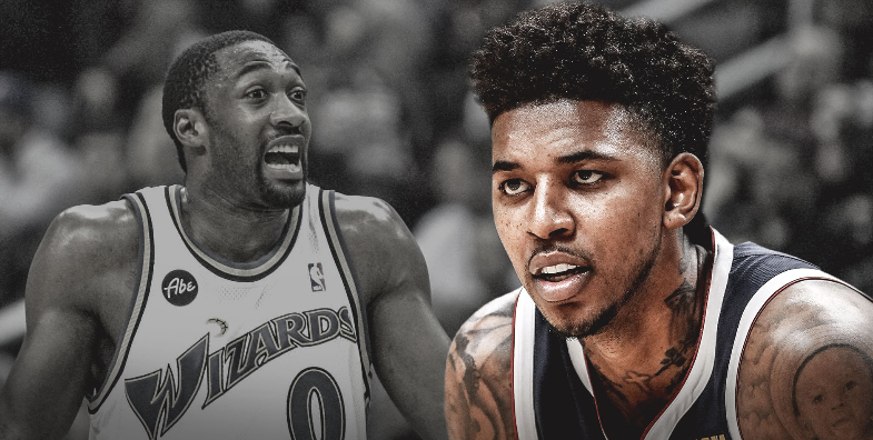 迈阿密马林鱼队新任总经理由于选秀策略分歧，在 2025 季中辞职