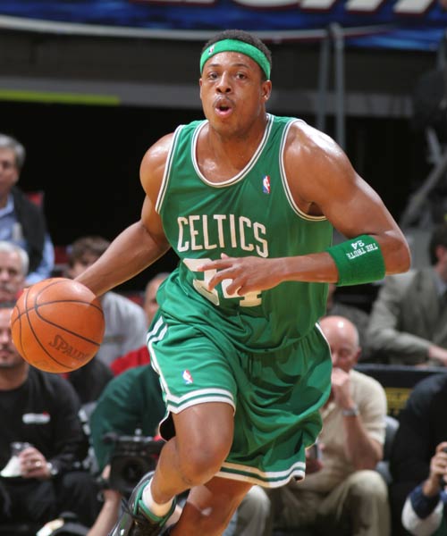 教练兰杜奇在战胜都灵后的感想🎙️