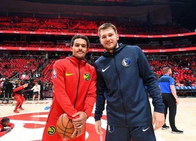 懂球帝中超MVP｜萨里奇：我会竭尽所能回馈球迷