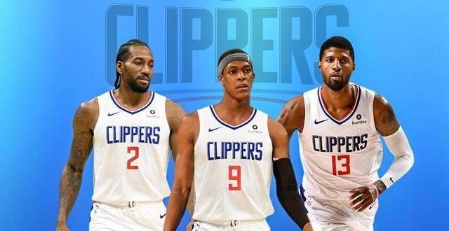 NBA篮网杜兰特砍下30+