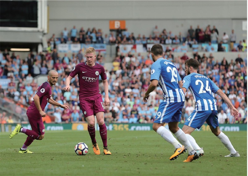 CBA-辽粤大战广东30分血洗辽宁 奎因30分张陈治锋17分