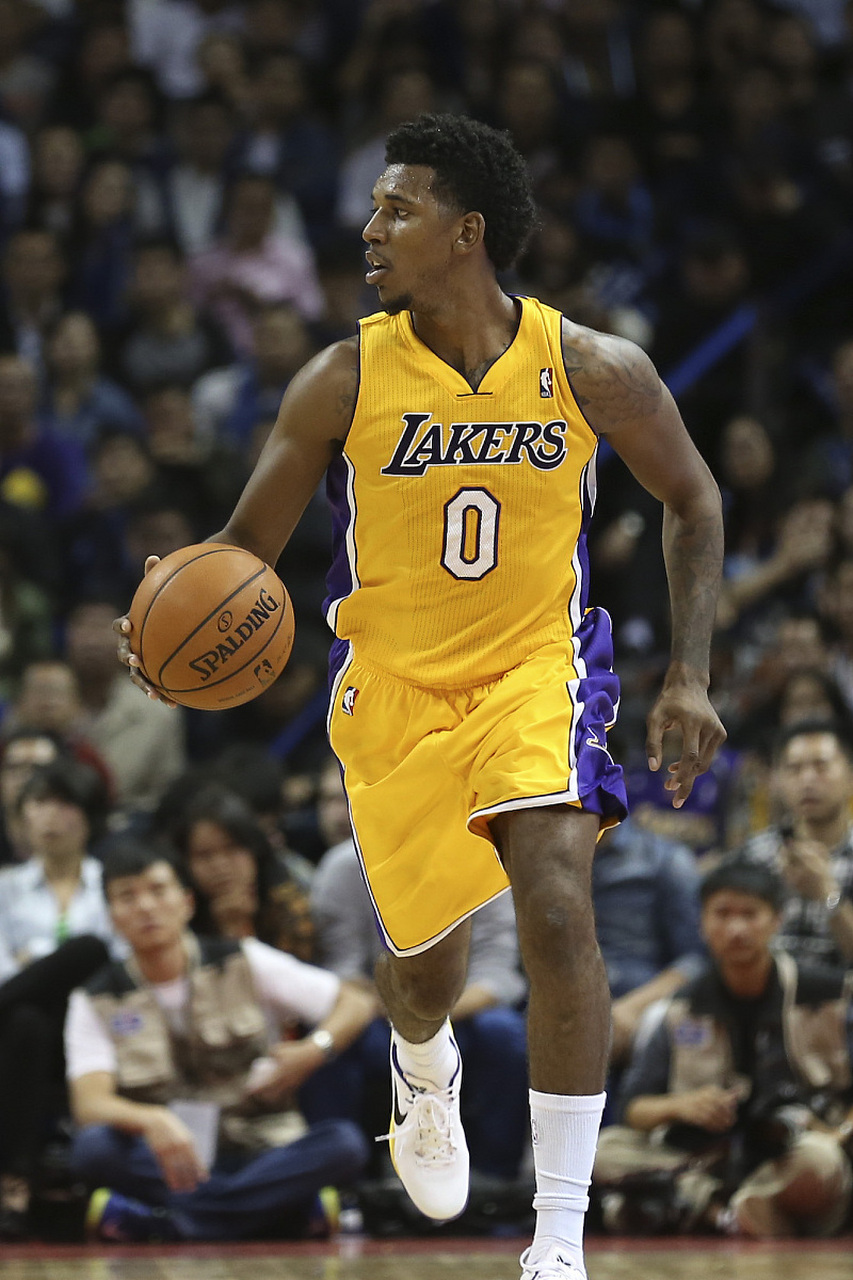 徐正源：遗憾今年没有取得想要的结果；会全主力出战深圳