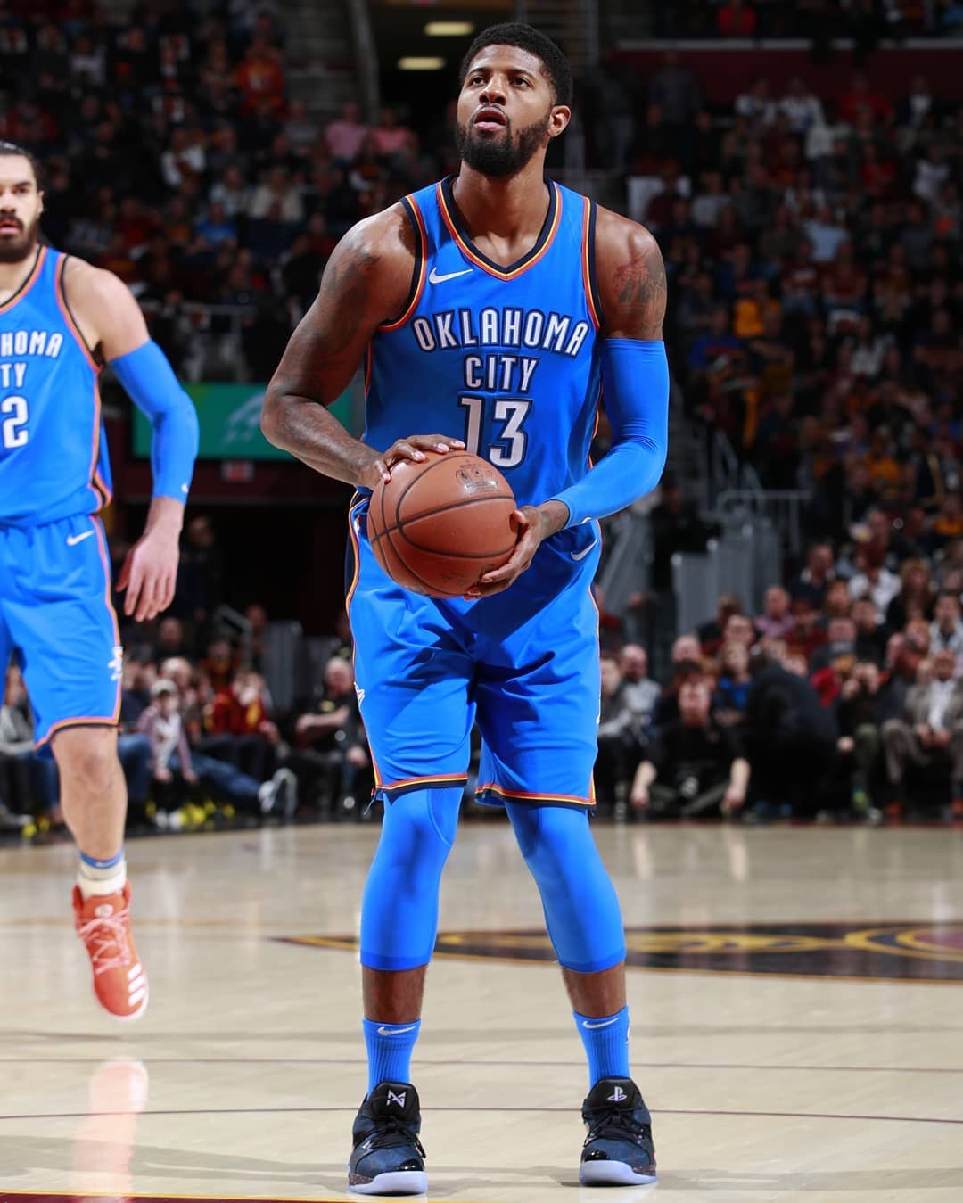 克罗斯：居莱尔和我不是同类型球员，我相信他能在皇马待很久