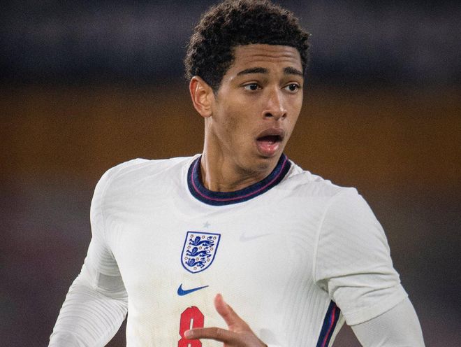 米利唐腿筋重伤或休战三个月，皇马后防再添危机