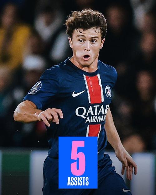 《全面战争》新作或为《星球大战》主题：或亮相TGA