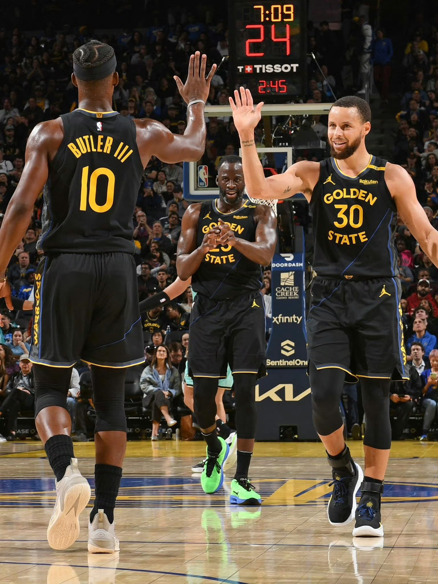 世体：马竞想签下一名左后卫，正在关注药厂的格里马尔多