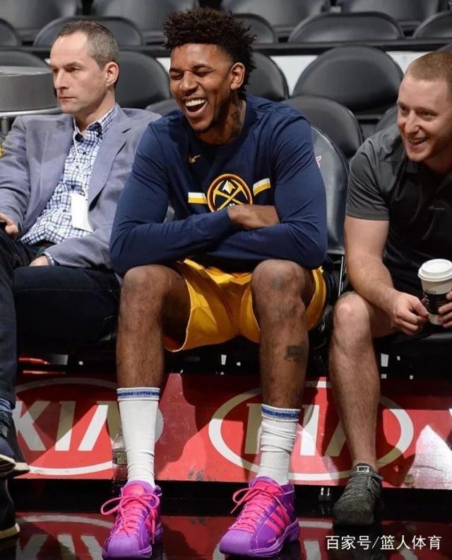 金元时代最后的外援