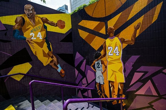 比赛日：德法西葡聚首欧国联4强 阿根廷战巴西冲世界杯