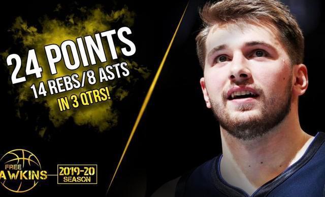 U21联赛综述：大连英博提前夺冠，将与大连涵瑀进行冲乙附加赛