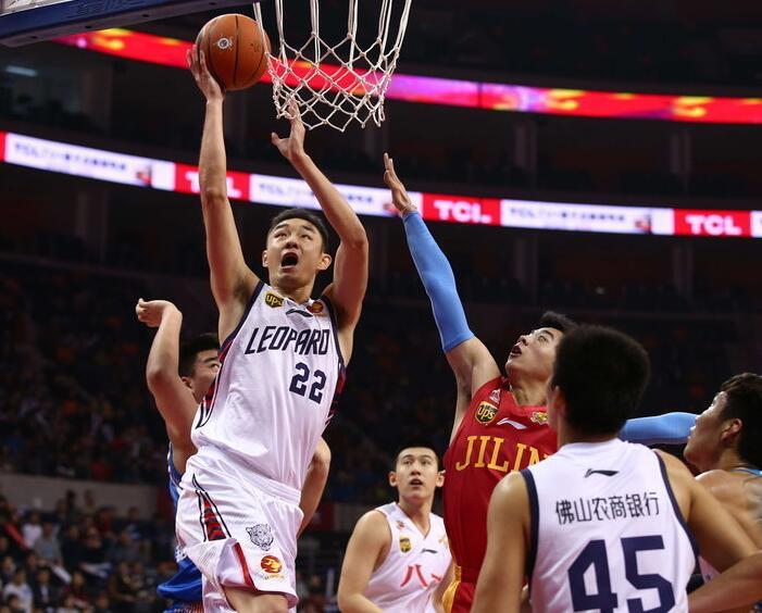 日本足协官方：将于11月6日13：00公布11月国家队大名单