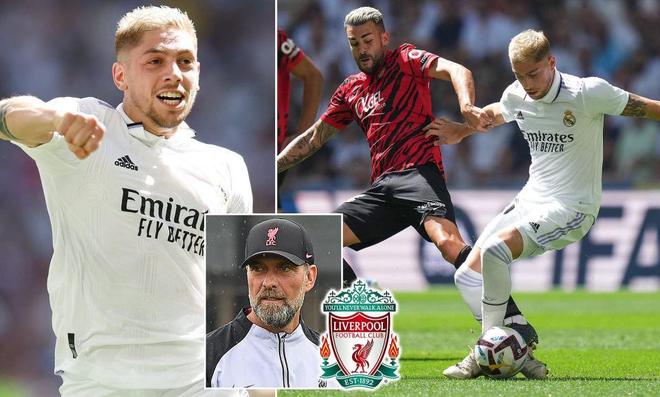 分析师Gromov解析FL1T加盟Spirit可能性：战术适配存疑 PARIVISION或成潜在选择