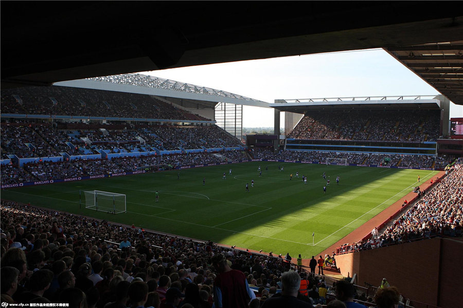 [流言板]体图：森林对穆里略要价对标格瓦；利物浦愿8000万买桑切特10亮27回复