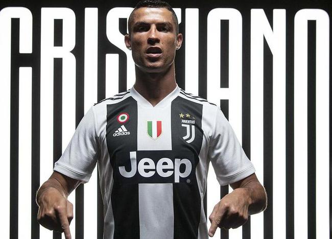 游泳世界排名最新调整 多项成绩刷新纪录