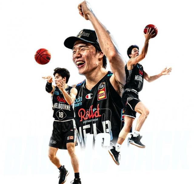 惊天反转！主裁赛后向埃格努道歉，黄牌原因竟是这？