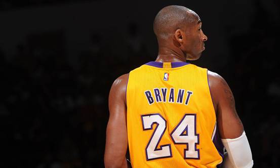 世预赛破门，若昂-内维斯斩获葡萄牙国家队生涯首球