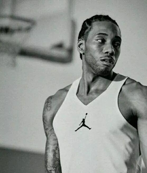 27日西部最新排名：掘金湖人赢球，火箭优势被蚕食！快船反超勇士