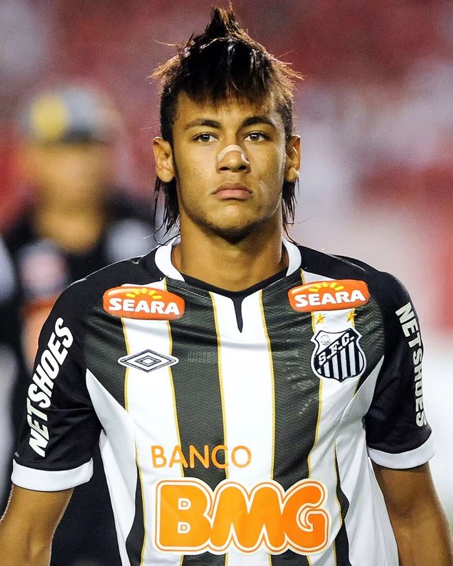 快讯／续披条纹衫！洋基一年约续留全明星右投 补强投手深度