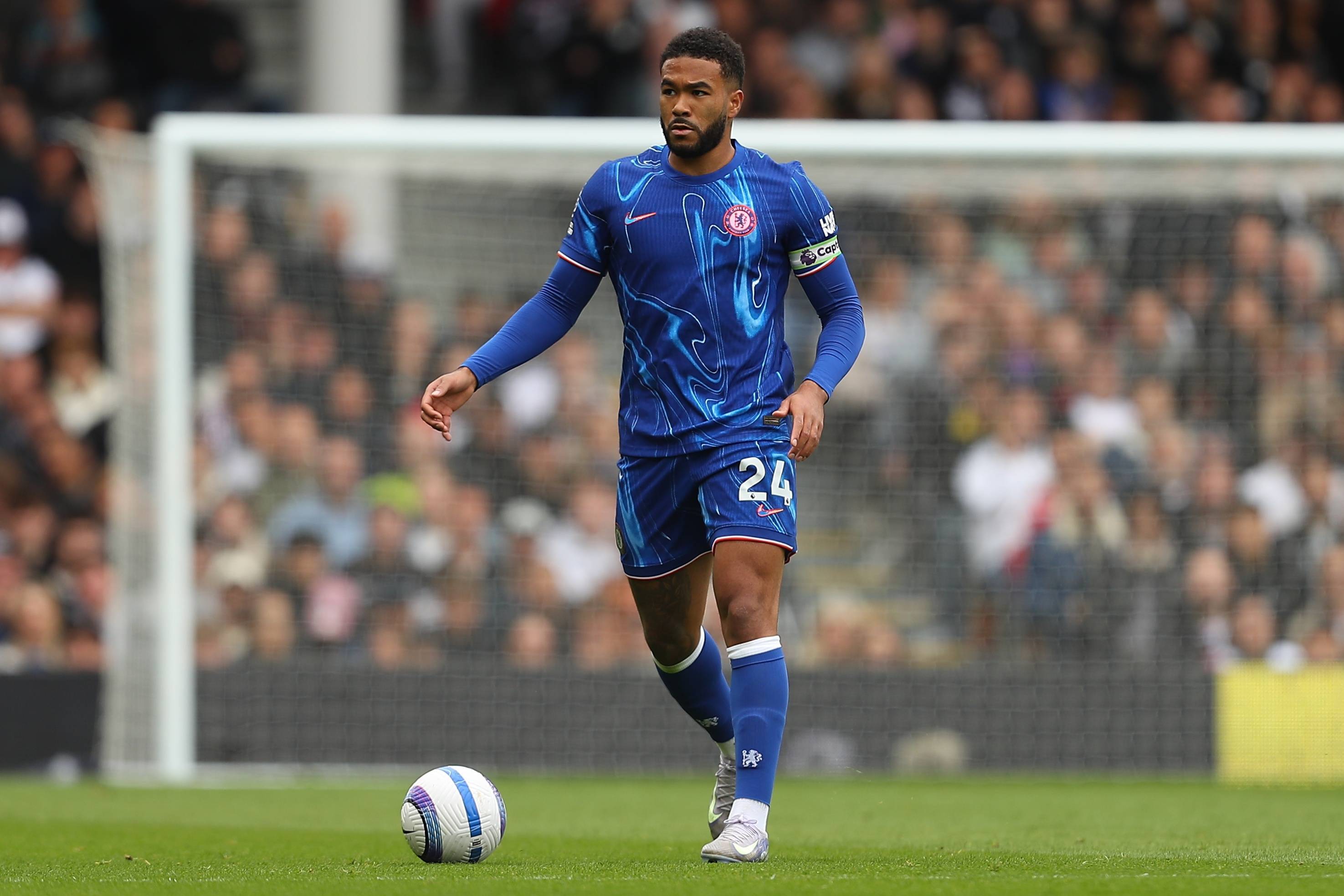 洛杉矶道奇官方商城：大谷翔平 2025 赛季 MVP 纪念徽章预售首日销量突破 12 万枚