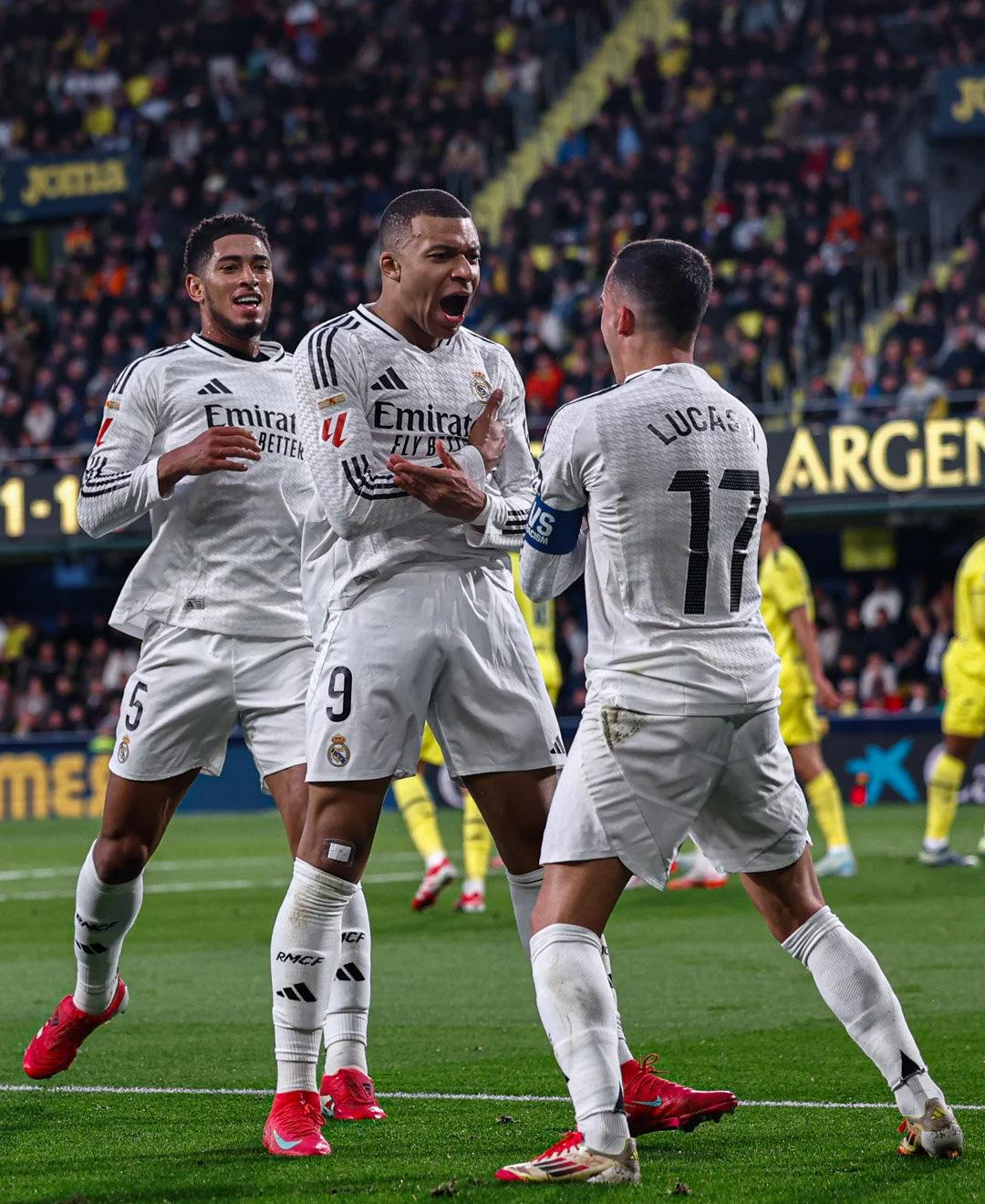 吴东融赛季表现回顾