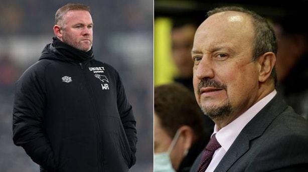 瑞士羽球公开赛｜陈家杰 吉苏娜止步入选赛 贺首维闯入正赛