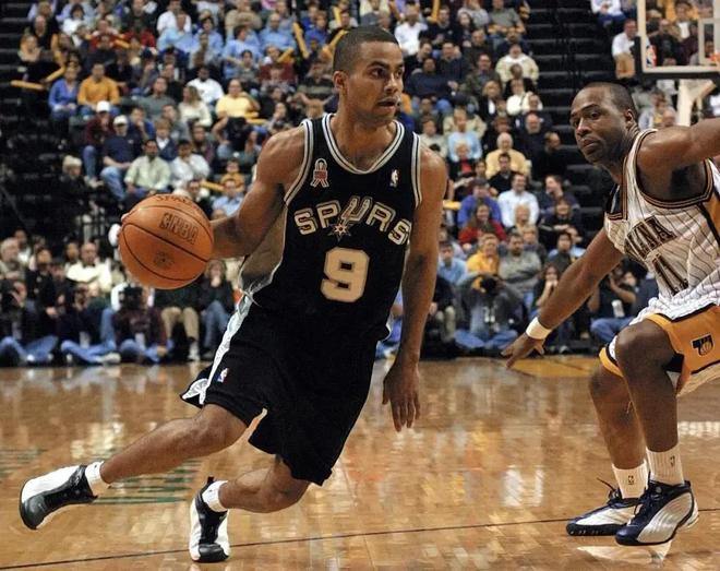 索尼悄然推出新版PS5Pro！超级静音续航大幅提升