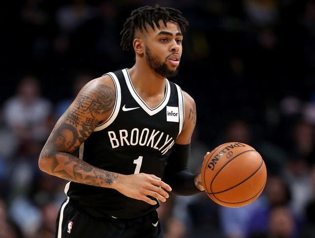 从数据层面来看，曼城依然是英超最“稳定”的代表。