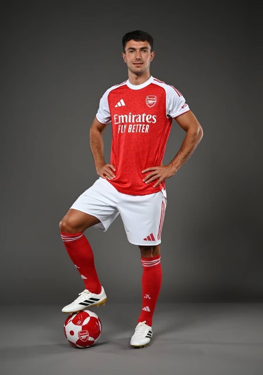 攻破马竞大门，佩德里本赛季已打入5球，超过上赛季进球数