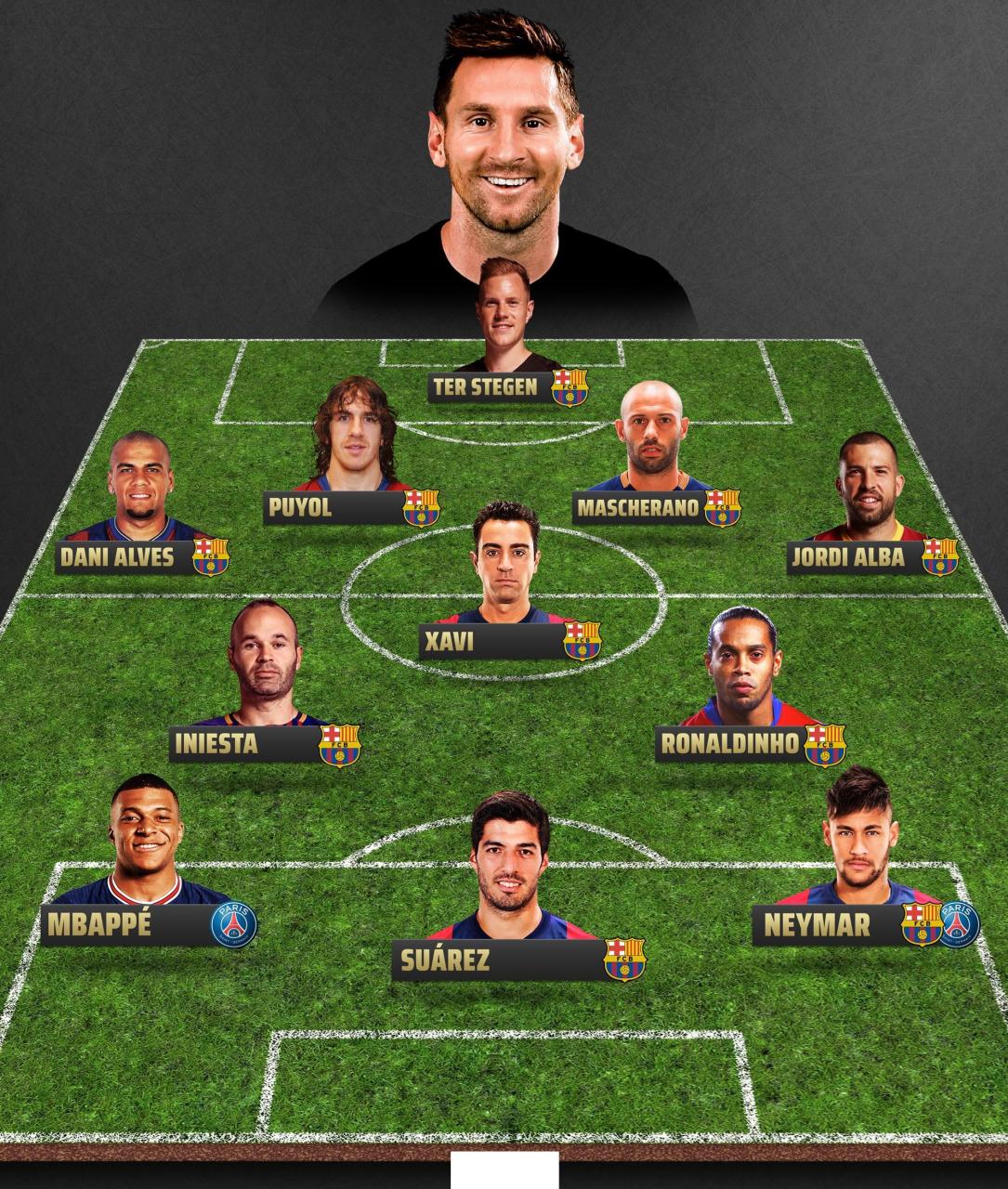 林子伟再获出赛机会