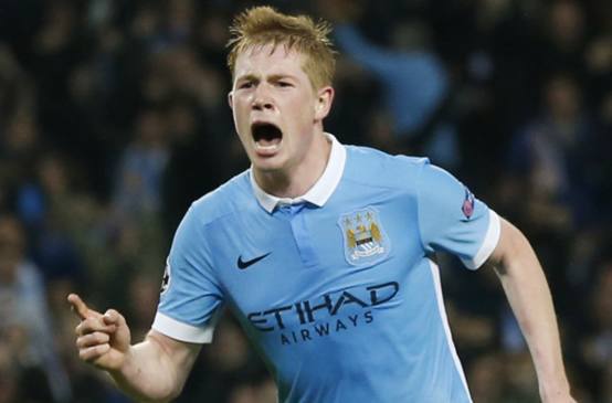 火线精英假面模式假面特点分析