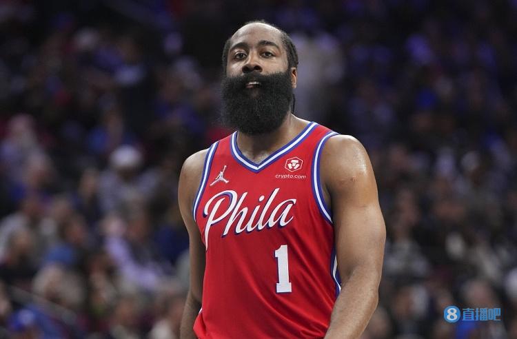 这项出色的日本发明可以即时翻译外语