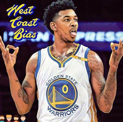 详解棒球规则中的视频回放挑战