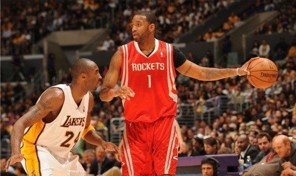 PUBG MOBILE邀请安娜·谢尔巴科娃等四位冰雪健将录制纪录片 传递电竞信念