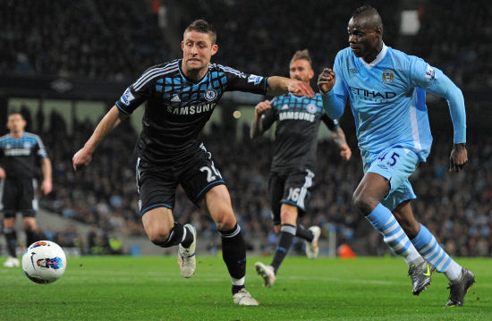 门神李昊证明马竞球探眼光