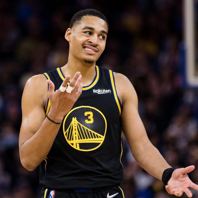 完美世界核心业务有改善 诛仙世界正式定档12月