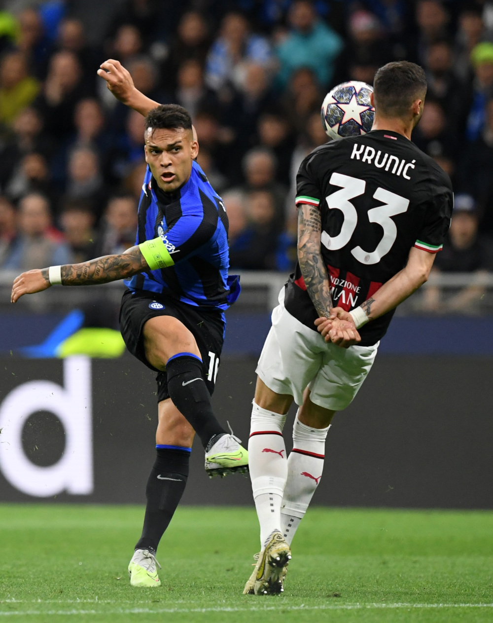 罗林斯32分6板14助 NBA雄鹿114-123不敌76人 马克西54分