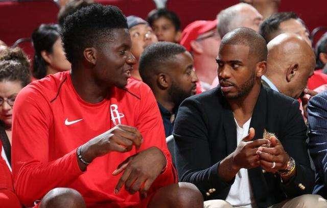 意杯-莱奥普利西奇破门魔笛首秀 米兰2-0巴里