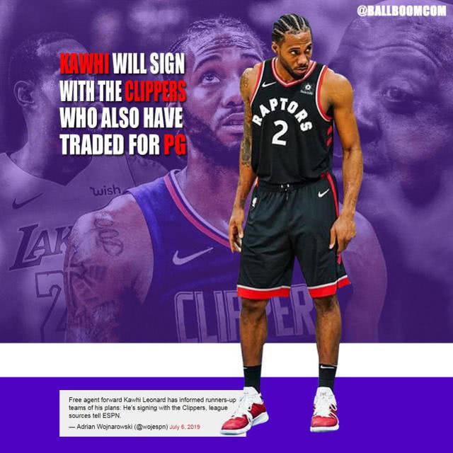 我的天啊 真离谱