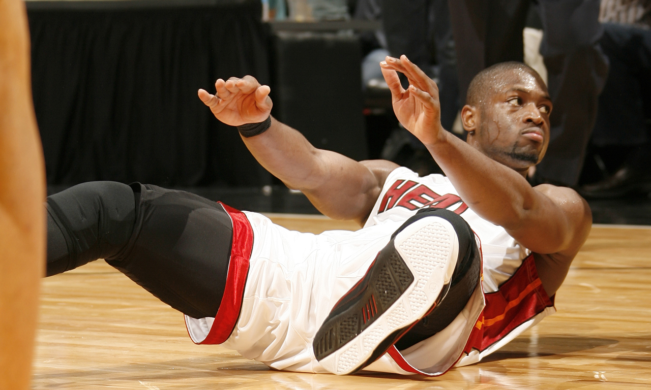 Theshy第二春，IG世界赛稳了！BLG必进世界赛，AL可能无缘世界赛