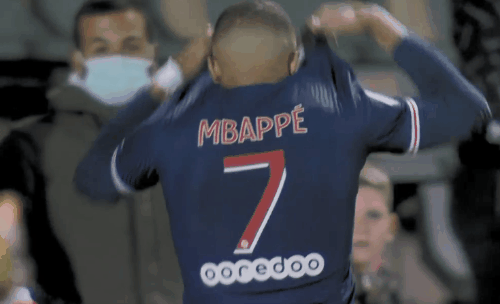 MLB／爭取海外賽來台舉辦 悍創提案鎖定2028年