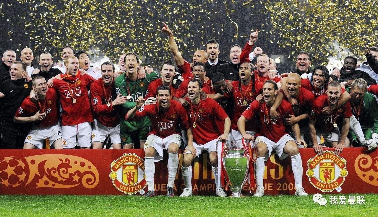 终究是你在裸泳，除了摇头晃脑还有什么办法呢