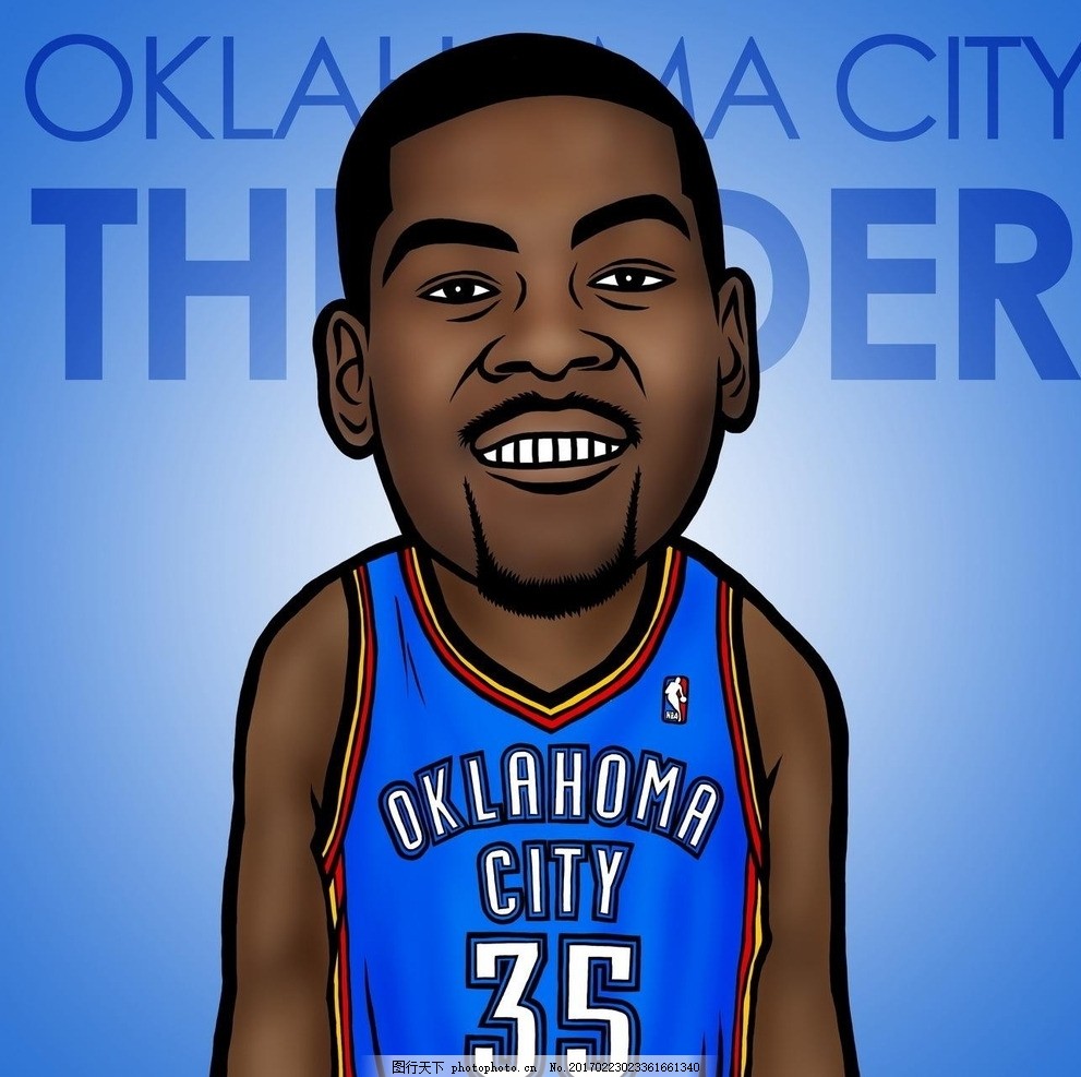 有心得，凯恩生涯21次对阿森纳斩15球2助攻