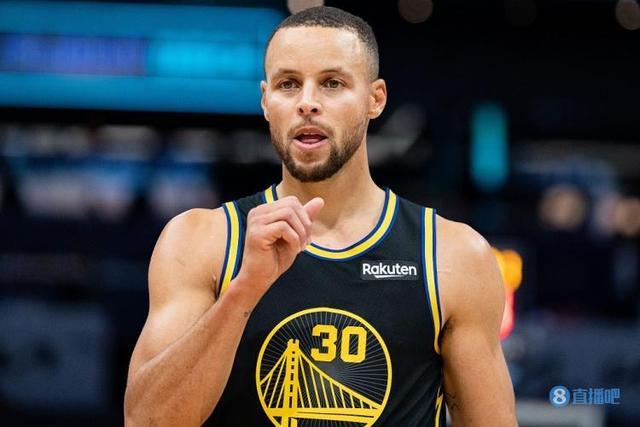 西甲第20轮开战，皇马马竞主场出击巴萨客战