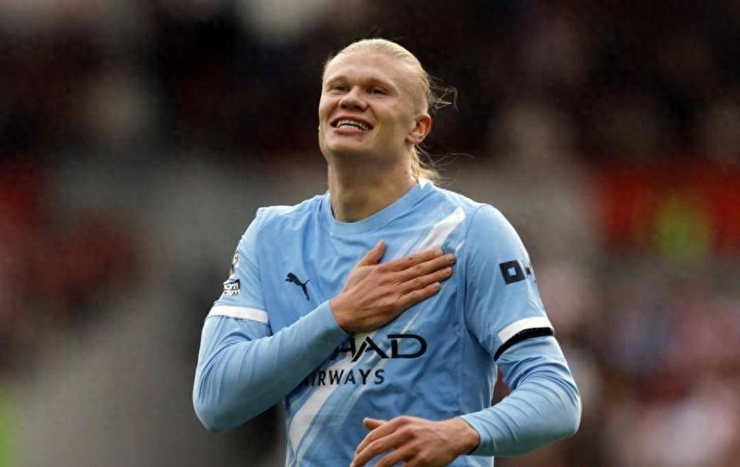 棒球与地缘文化为什么芝加哥的南区白袜与北区小熊水火不容