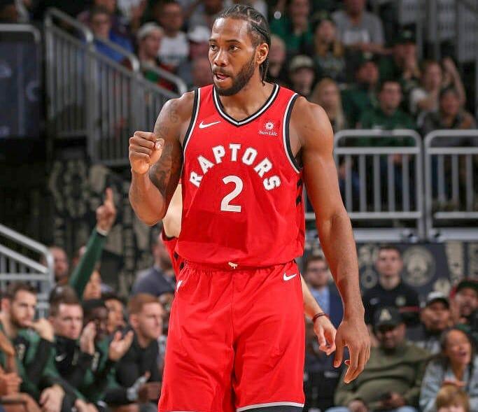 巨人终结者 Raidel Martinez 将在明星赛惊喜先发 今季已飙出28次救援成功｜日职