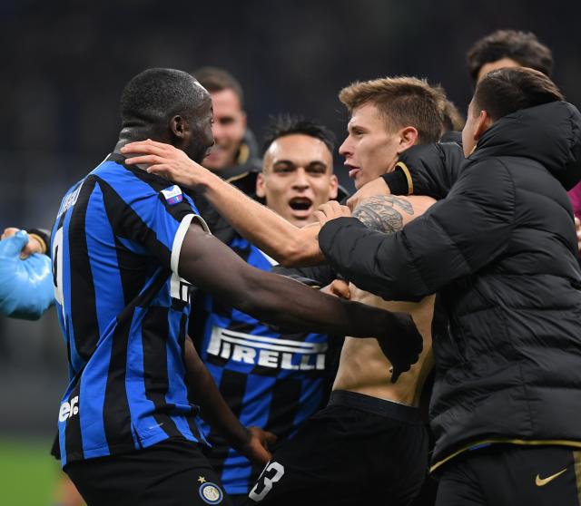 西甲战报：瑟洛特双响制胜，马竞2-0皇家奥维耶多联赛六连胜